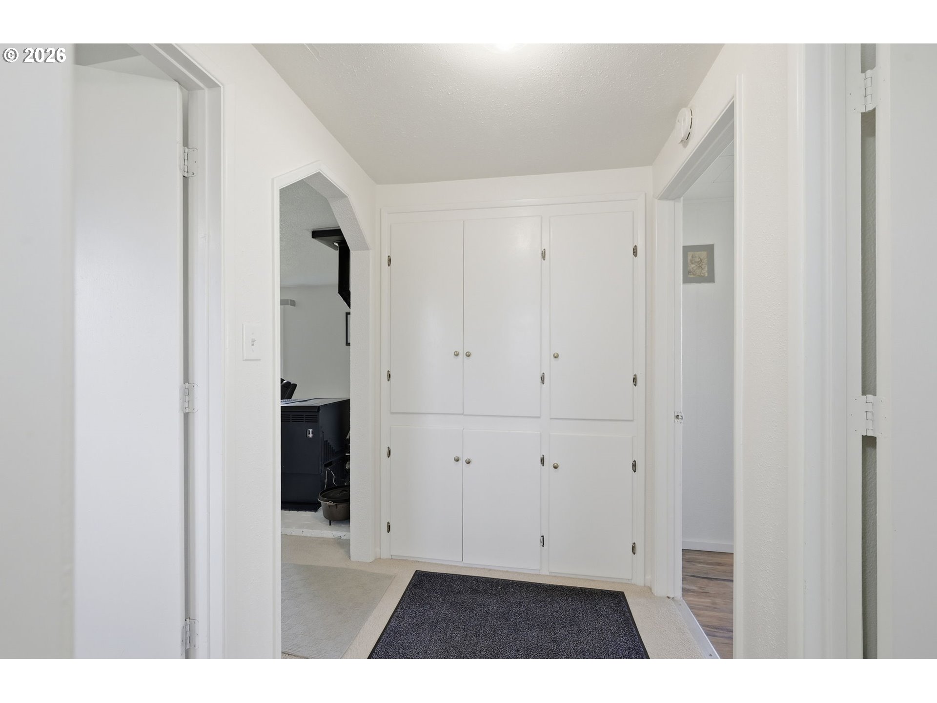 1540 Kalmia Street Junction City, OR 97448 - Photo 20 of 42