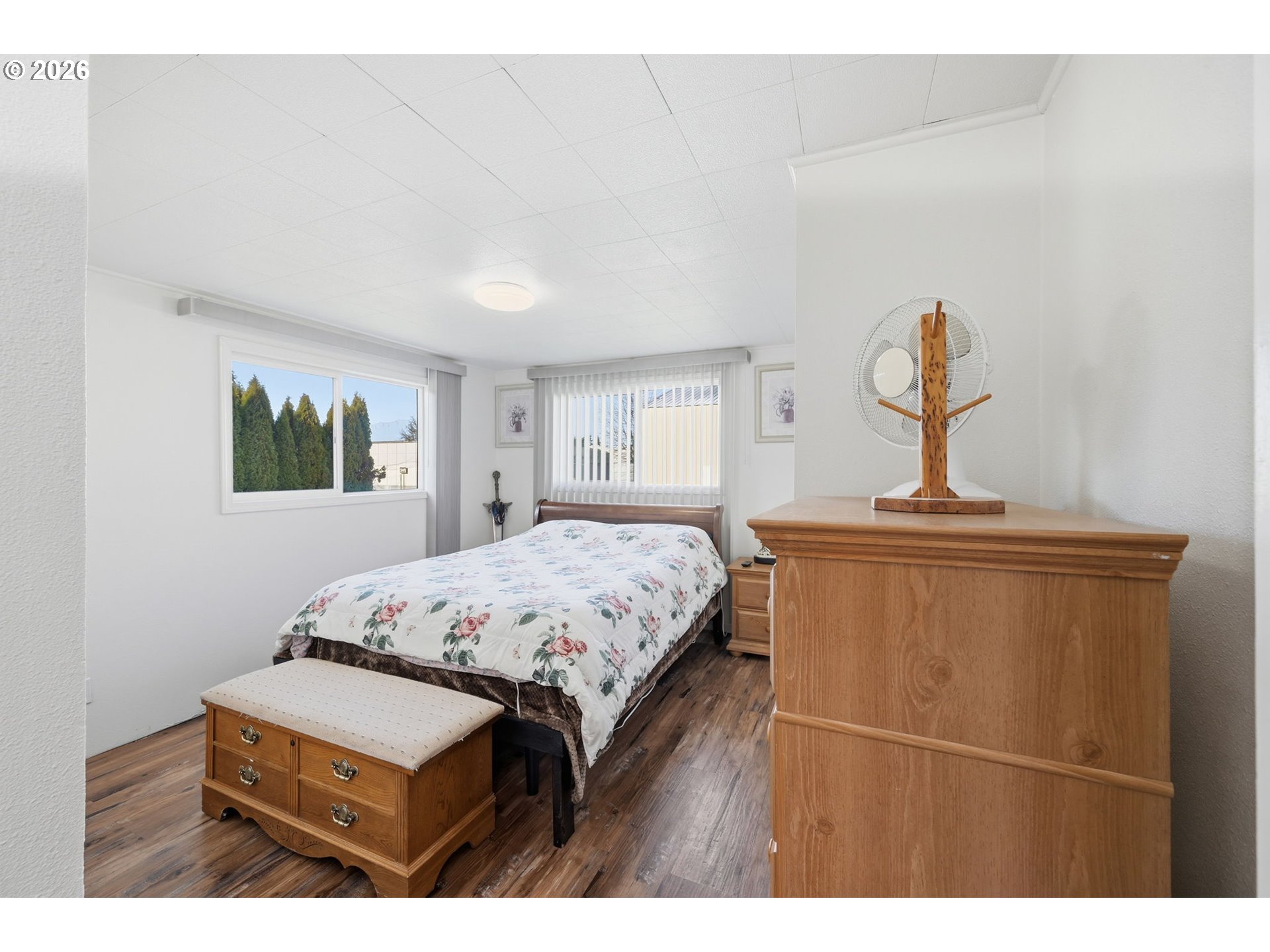 1540 Kalmia Street Junction City, OR 97448 - Photo 21 of 42