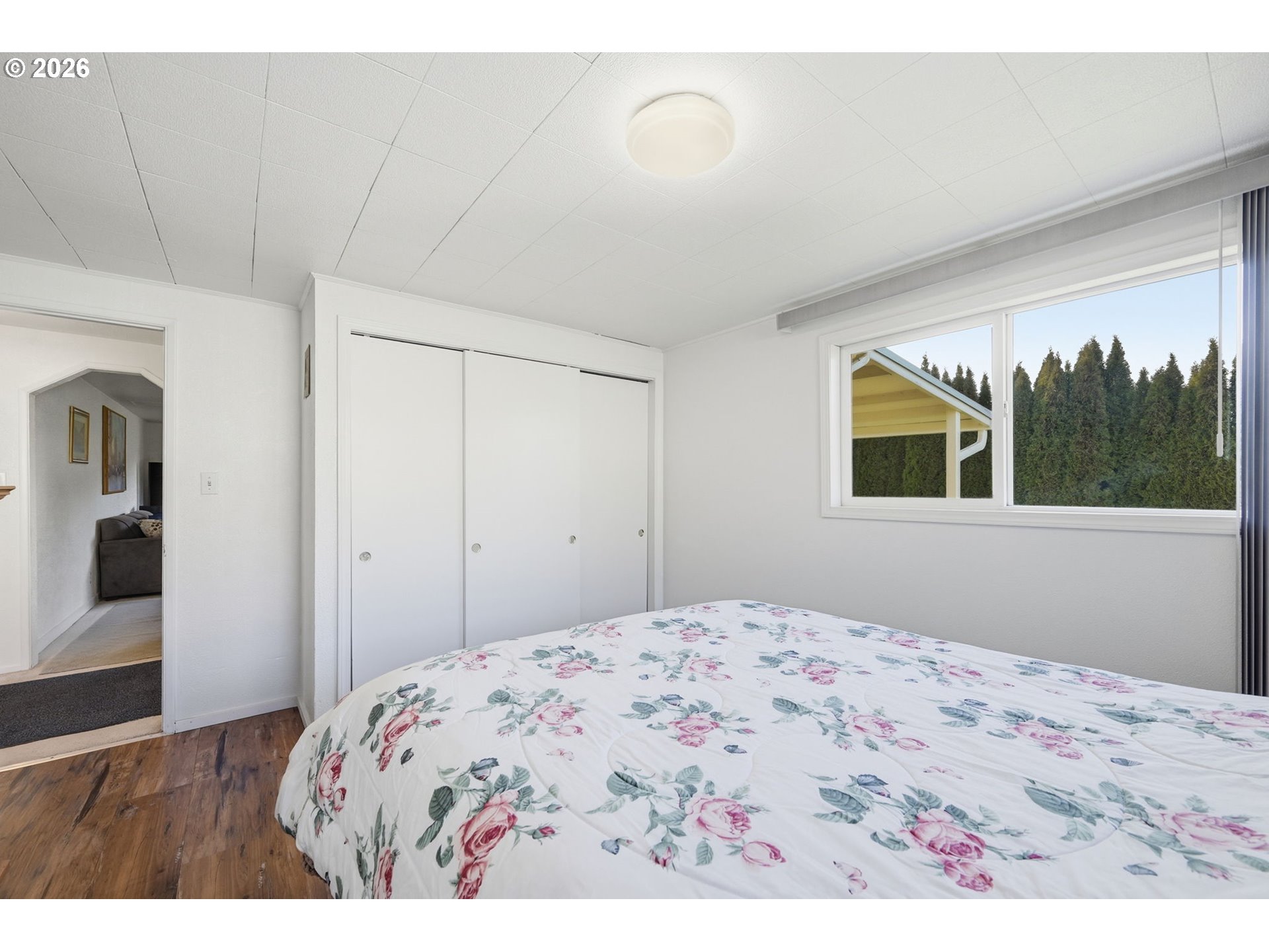 1540 Kalmia Street Junction City, OR 97448 - Photo 22 of 42