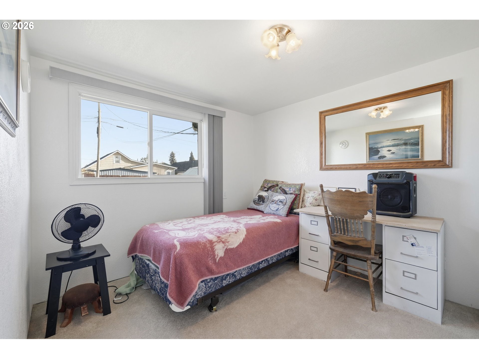 1540 Kalmia Street Junction City, OR 97448 - Photo 26 of 42