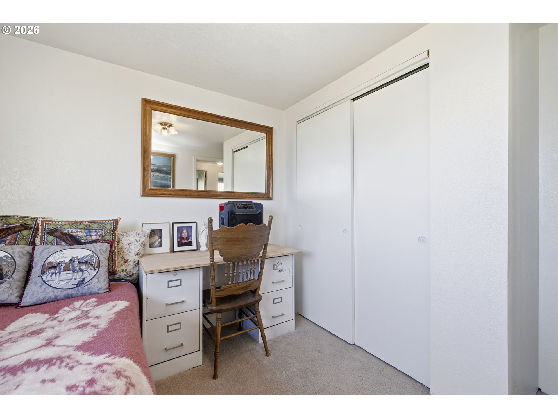 1540 Kalmia Street Junction City, OR 97448 - Photo 27 of 42