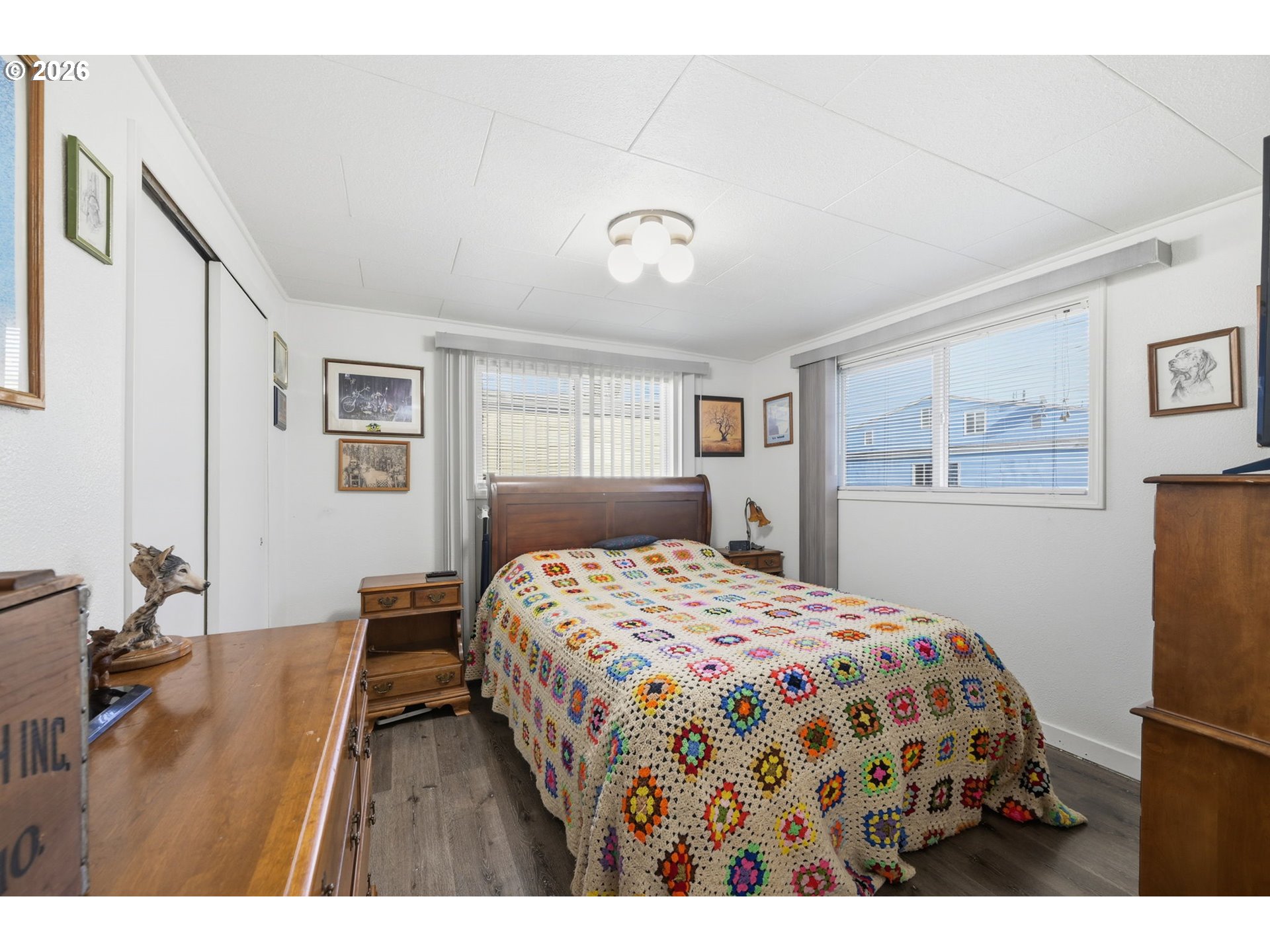 1540 Kalmia Street Junction City, OR 97448 - Photo 28 of 42