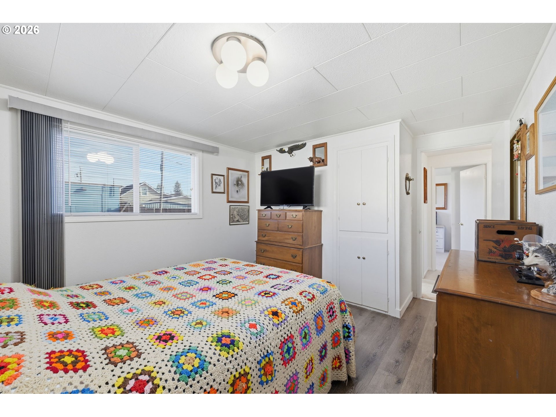 1540 Kalmia Street Junction City, OR 97448 - Photo 29 of 42