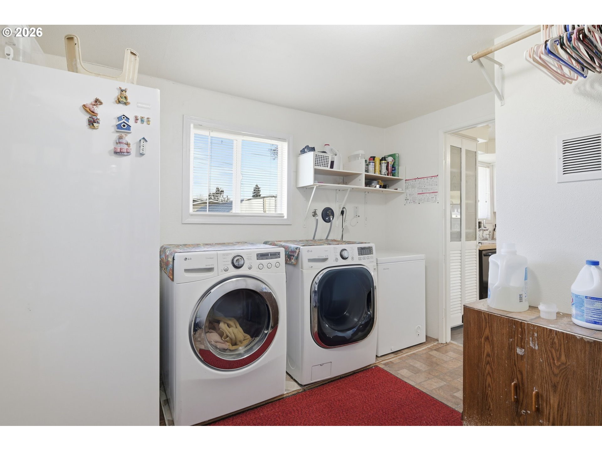 1540 Kalmia Street Junction City, OR 97448 - Photo 30 of 42