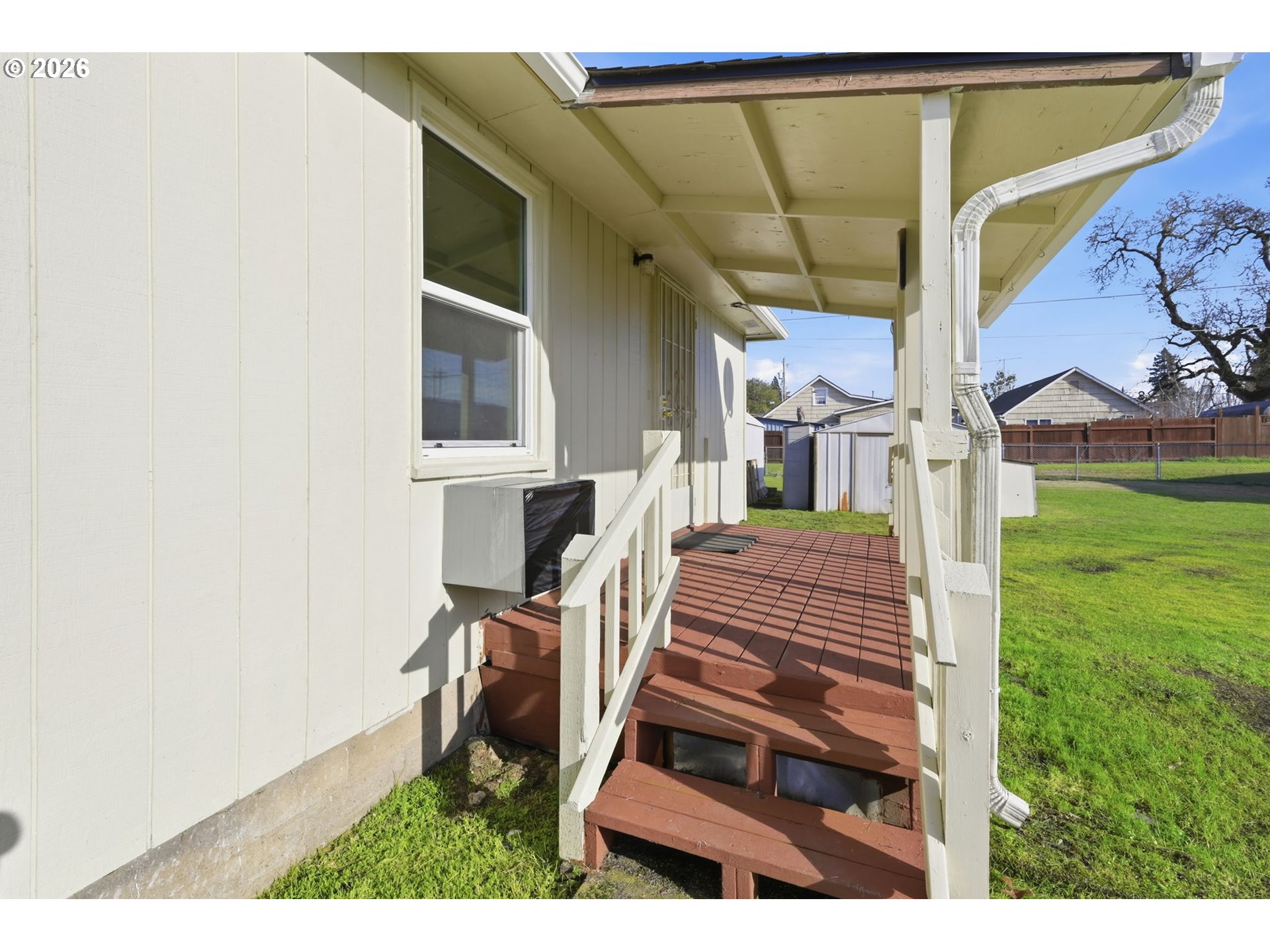 1540 Kalmia Street Junction City, OR 97448 - Photo 31 of 42