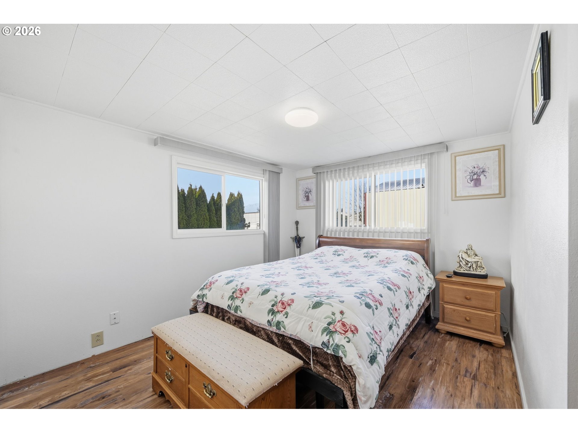 1540 Kalmia Street Junction City, OR 97448 - Photo 4 of 42