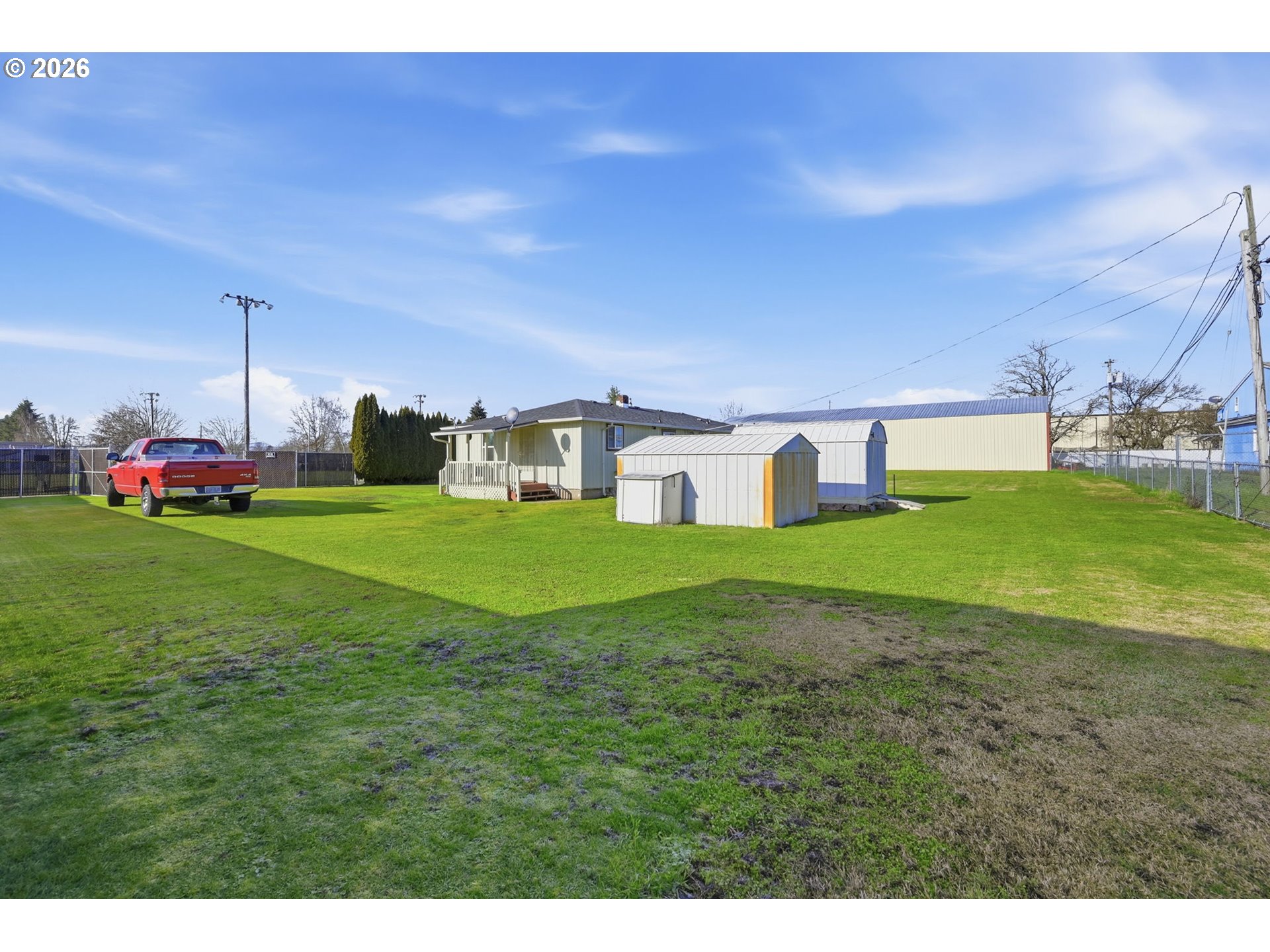 1540 Kalmia Street Junction City, OR 97448 - Photo 5 of 42