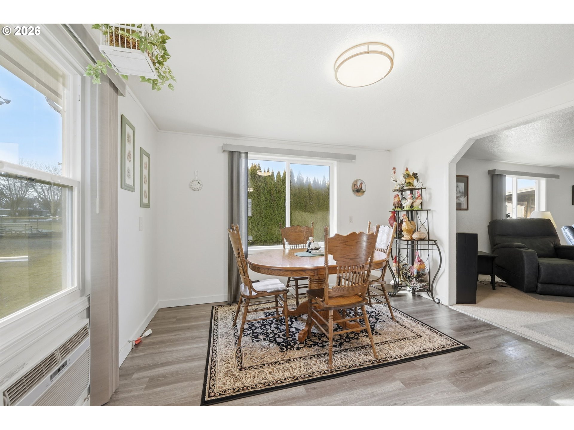 1540 Kalmia Street Junction City, OR 97448 - Photo 6 of 42