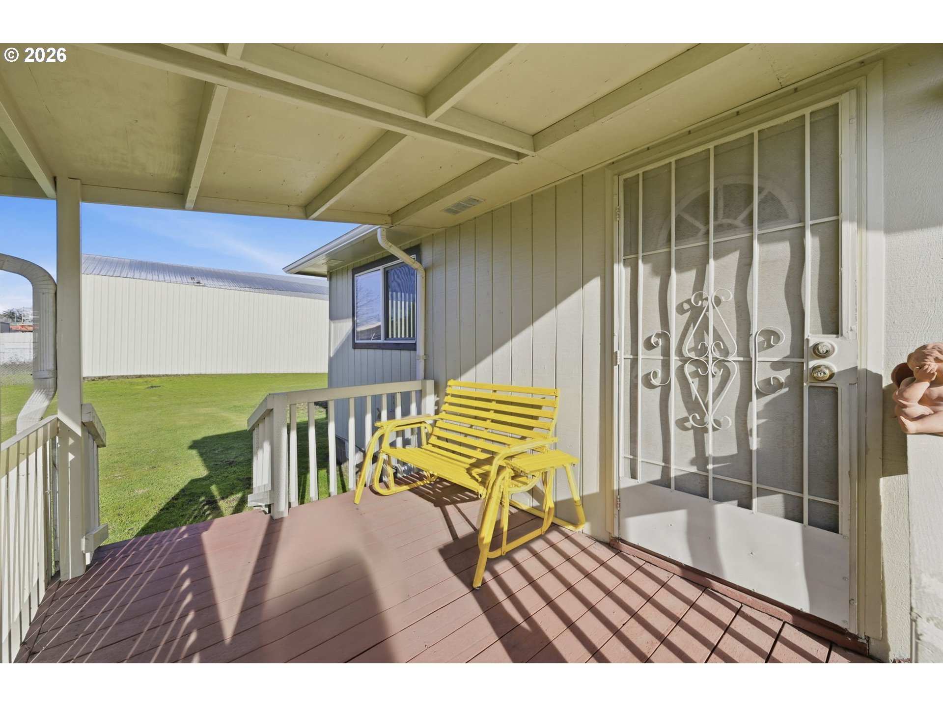 1540 Kalmia Street Junction City, OR 97448 - Photo 8 of 42