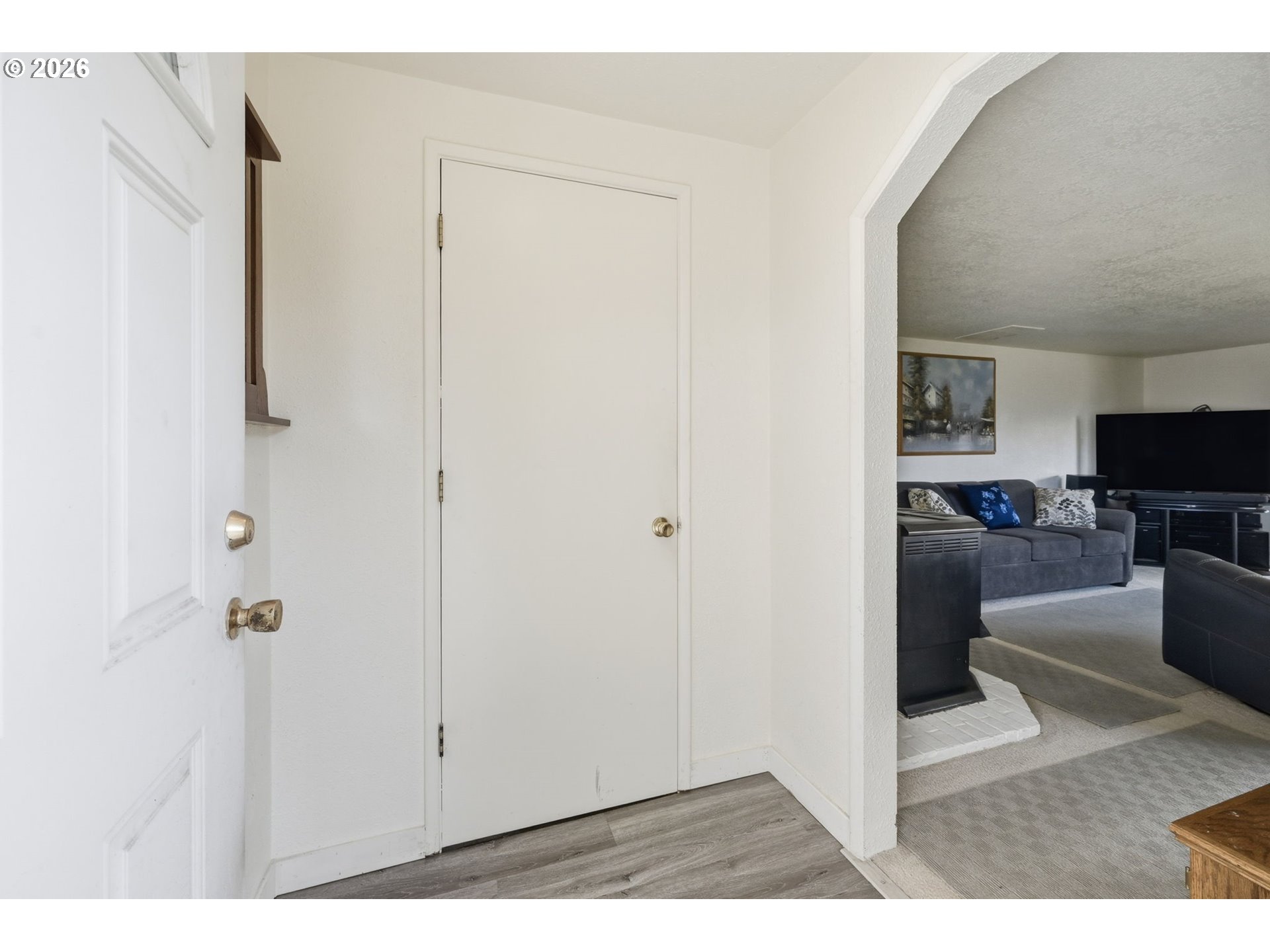 1540 Kalmia Street Junction City, OR 97448 - Photo 9 of 42