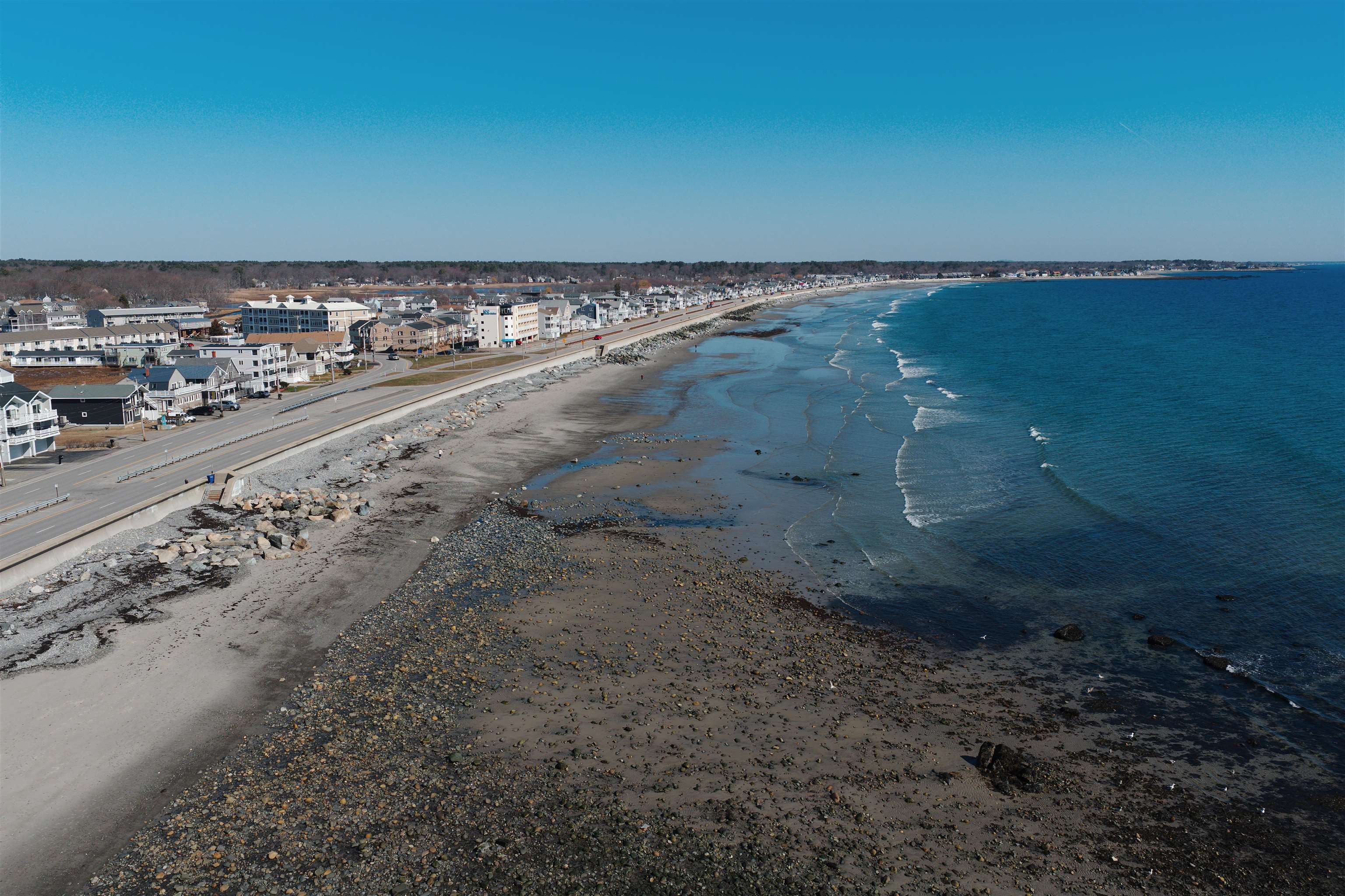 605 Ocean Boulevard, Unit 1 Hampton, NH 03842 - Photo 52 of 60
