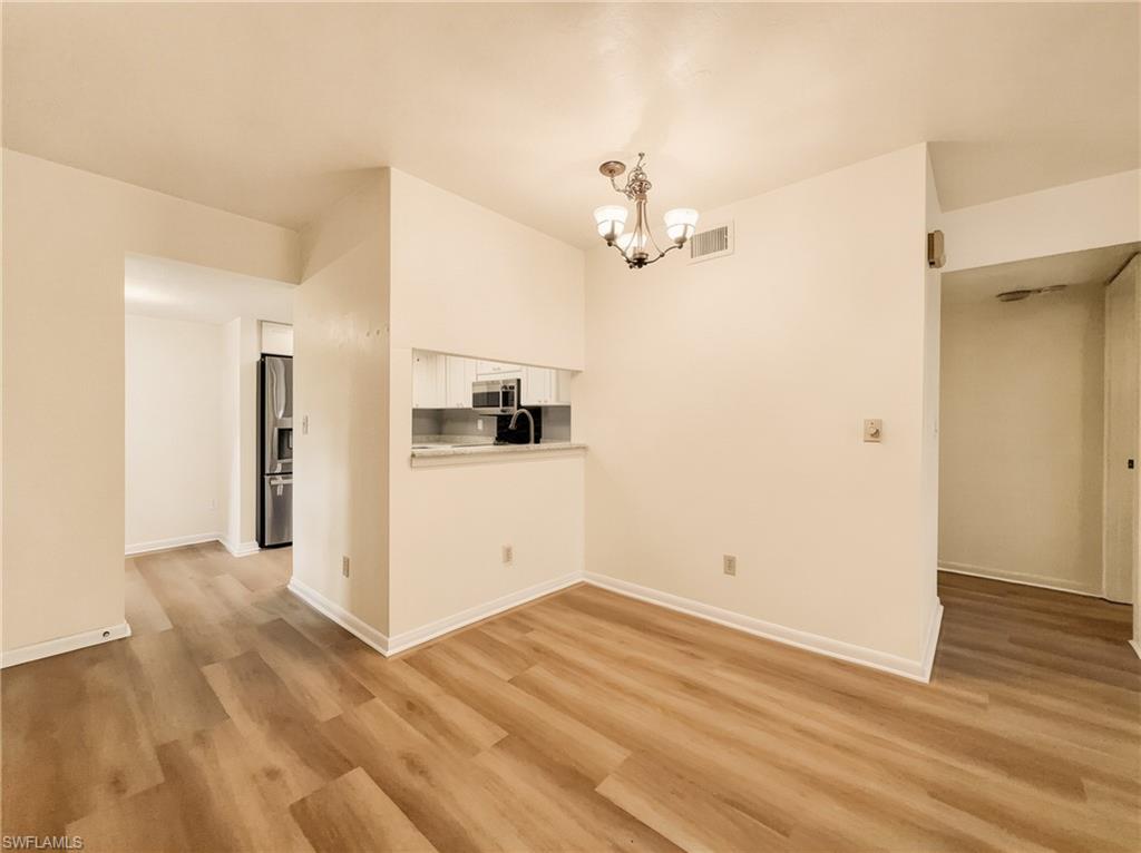 1701 Courtyard Way, Unit 105 Naples, FL 34112 - Photo 10 of 50