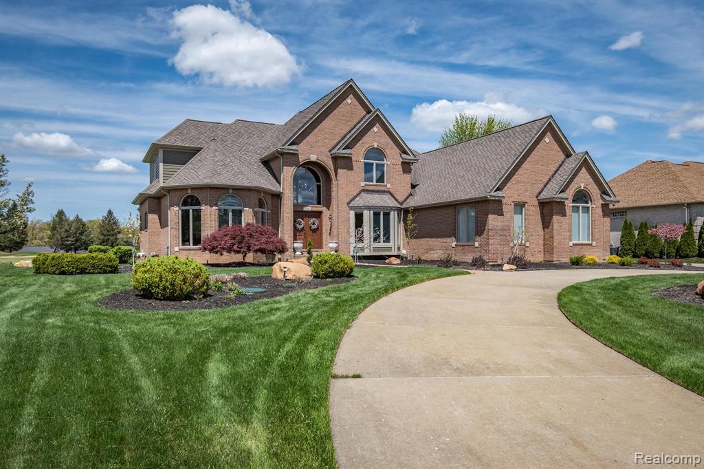 256 Inverness Highland, MI 48357 - Photo 72 of 99 Gallery Image 72