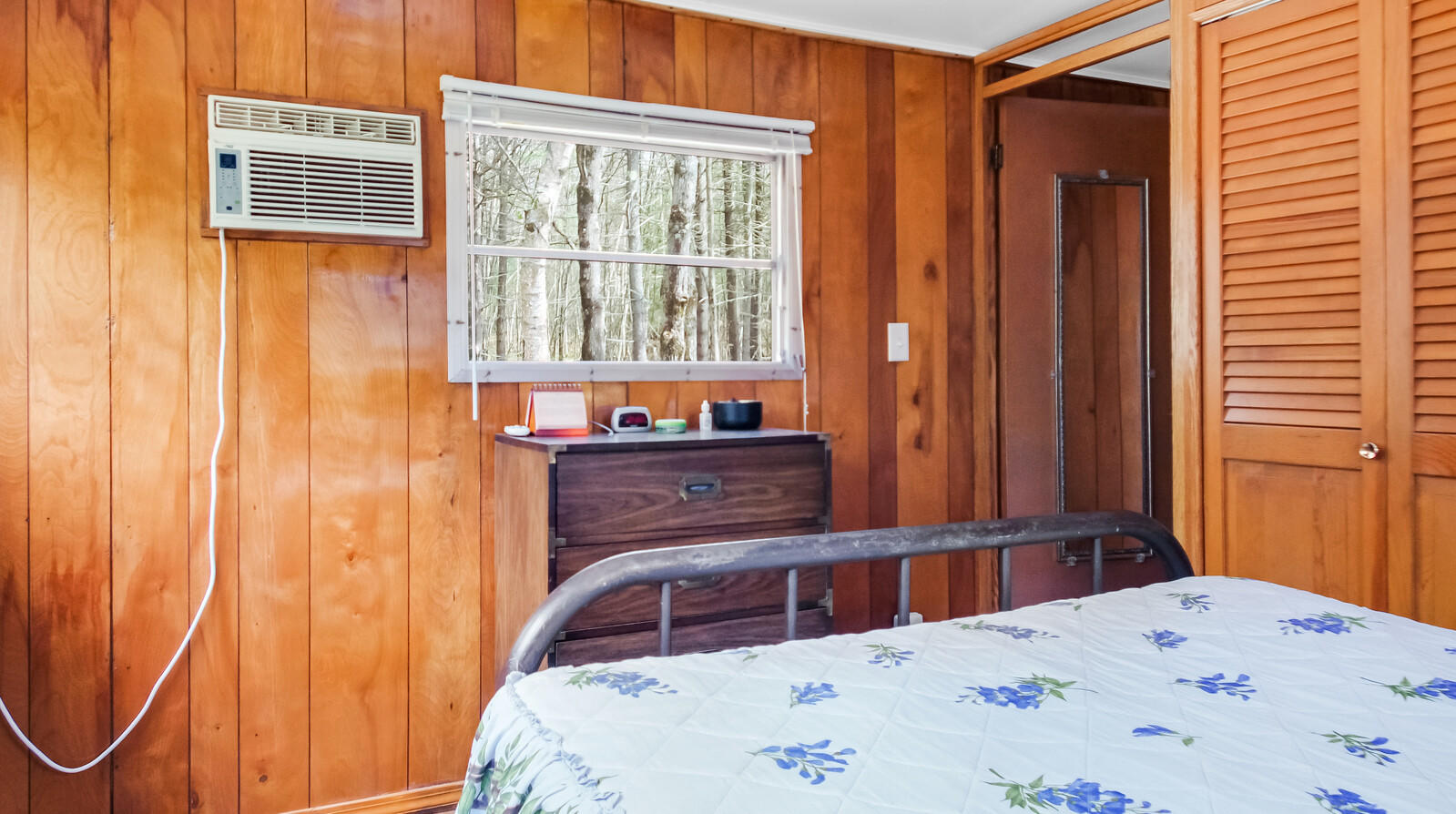 402 Chesterville Ridge Road Kents Hill, ME 04349 - Photo 17 of 34 19_DJI_0437_DxO_mls