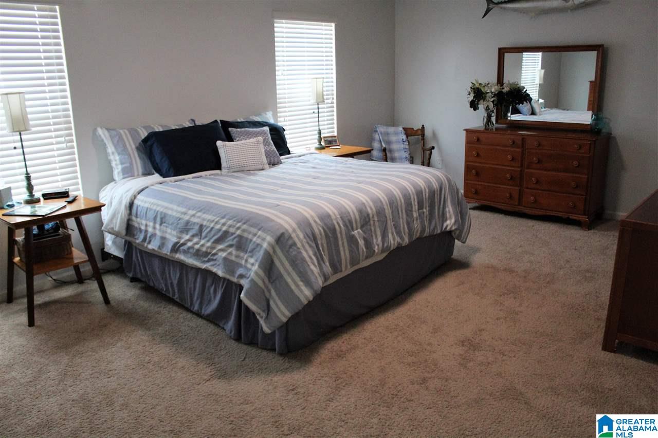 217 Addison Drive Calera, AL 35040 - Photo 9 of 13