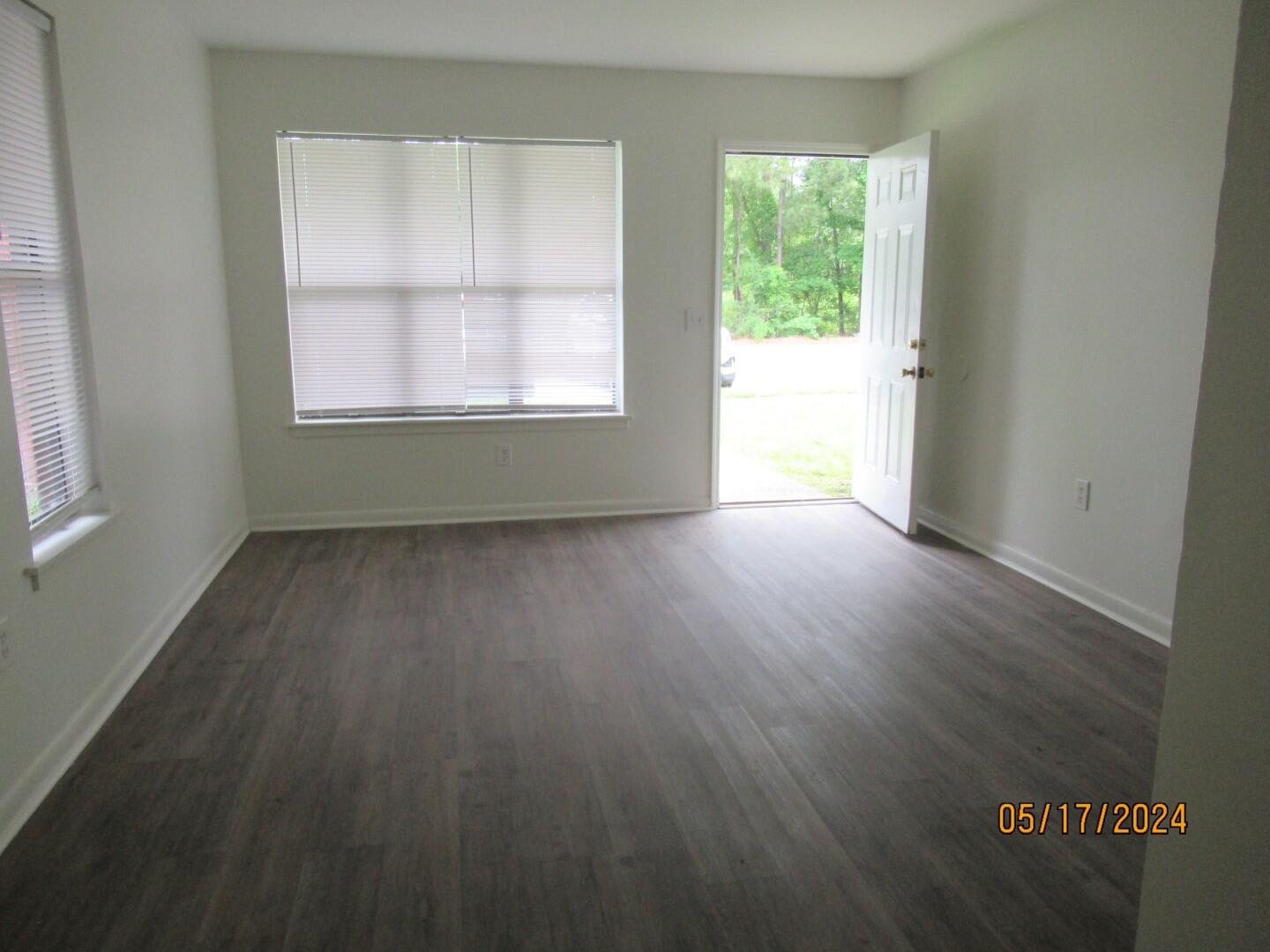 251 Rast Street, Unit K3 Sumter, SC 29150 - Photo 2 of 12