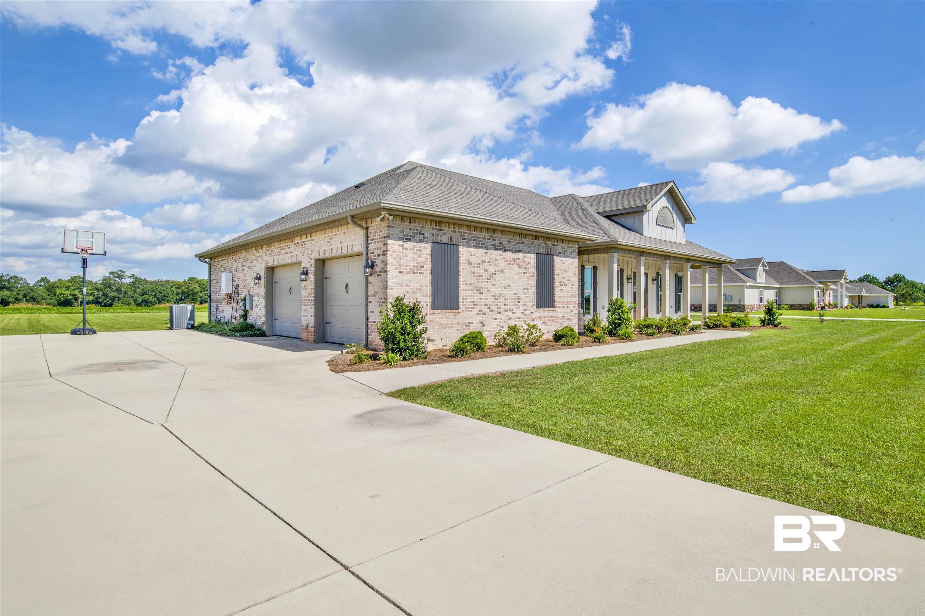 9840 Paddock Trce Drive Foley, AL 36535 - Photo 26 of 39