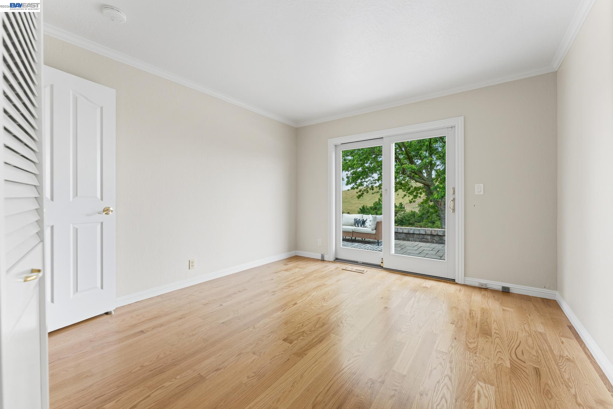 5550 Sweigert Road San Jose, CA 95132 - Photo 28 of 49