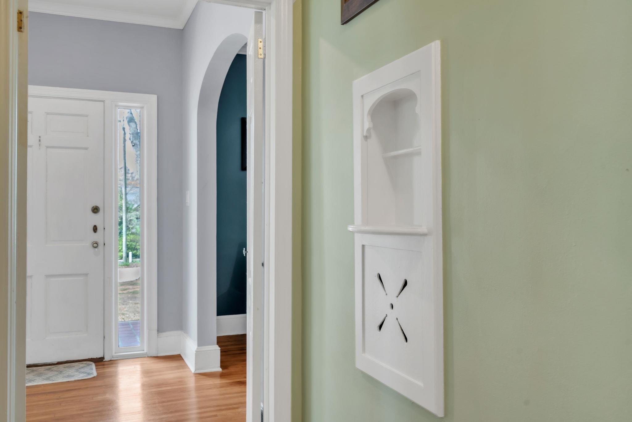 161 East Victoria Road Spartanburg, SC 29301 - Photo 15 of 46 Gallery Image 15