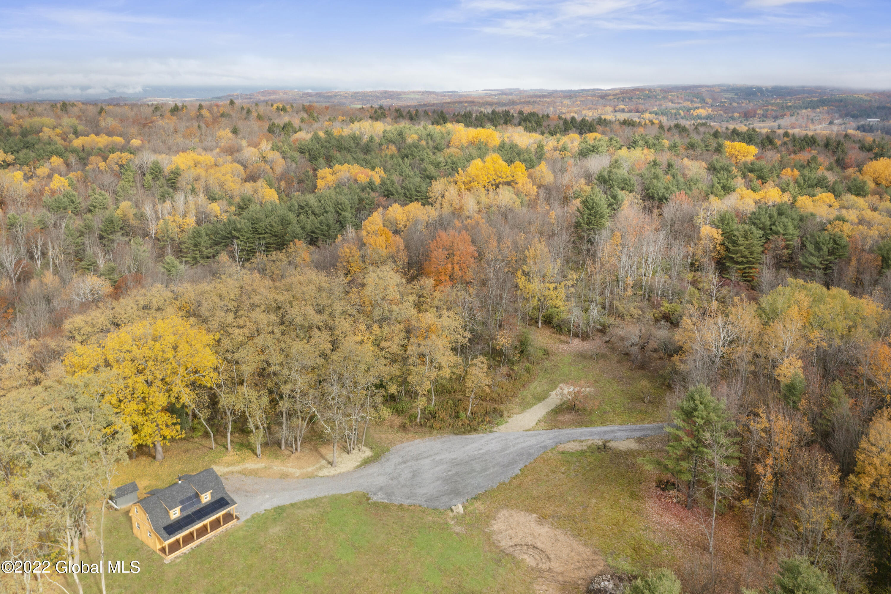 781 Mcmillan Road Amsterdam, NY 12010 - Photo 17 of 17 17