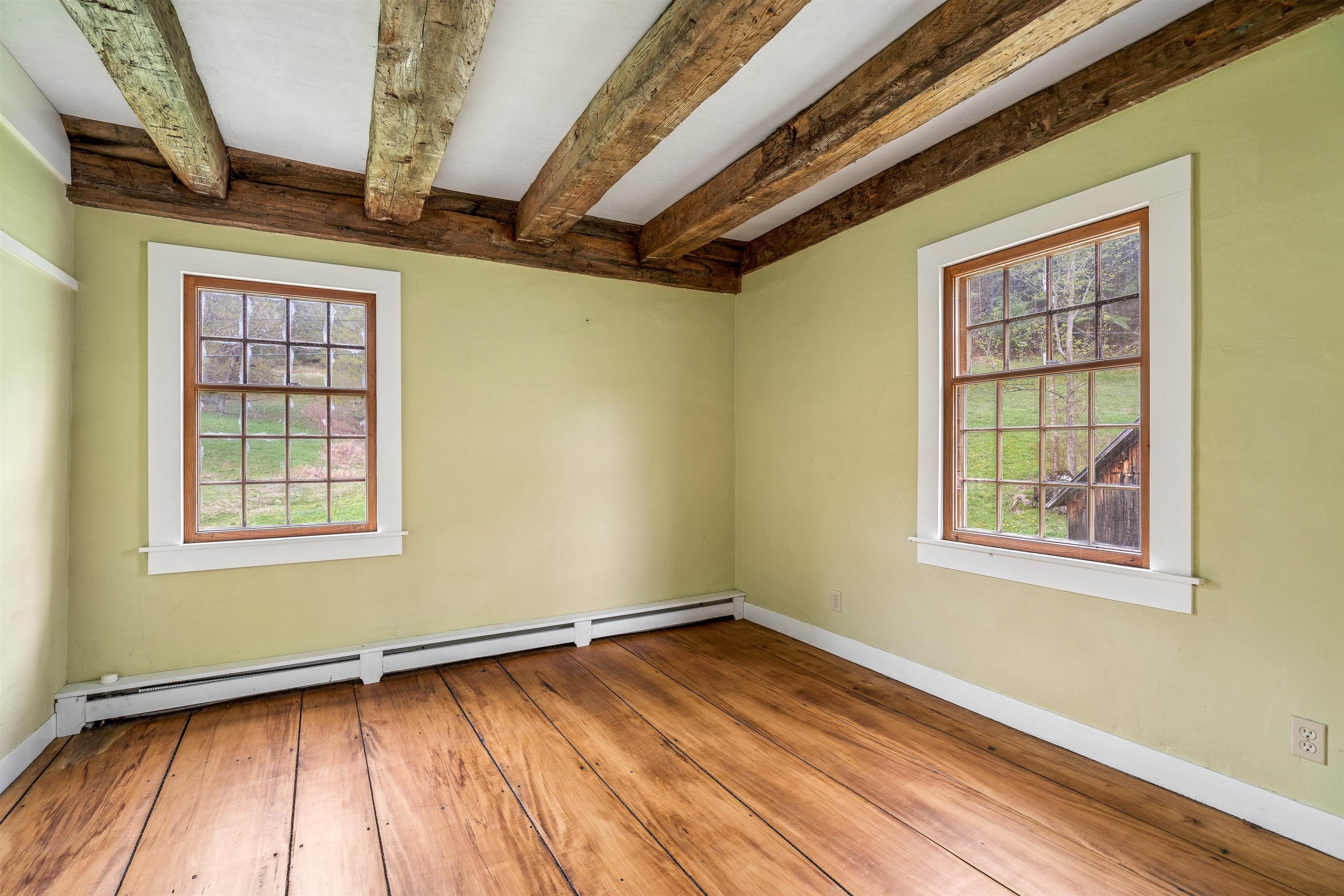 77 Kibling Hill Road Tunbridge, VT 05077 - Photo 38 of 50