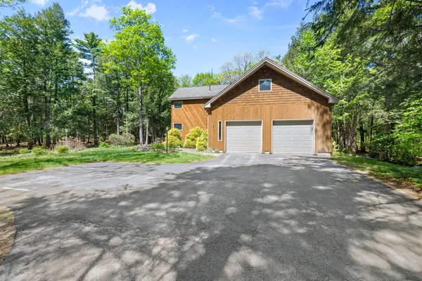 $675,999 | 12 Granite Ridge Road, Windham, ME 04062