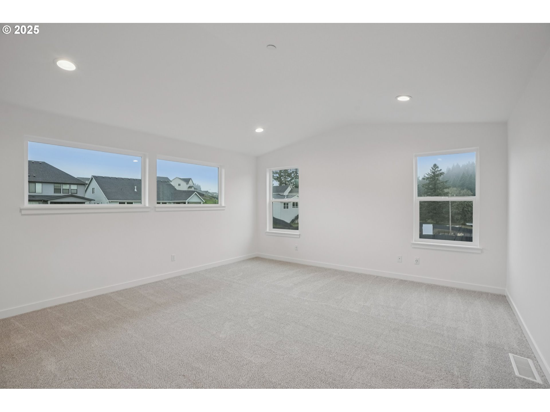 1386 North Kalani Loop, Unit LOT 58 Ridgefield, WA 98642 - Photo 17 of 41