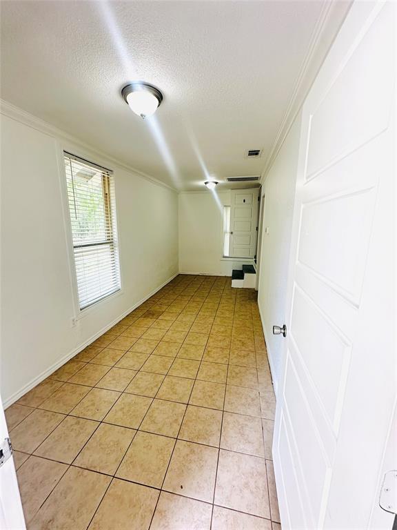 441 Country Club Road, Unit A(RIGHT) Fairview, TX 75069 - Photo 8 of 12 Gallery Image 8
