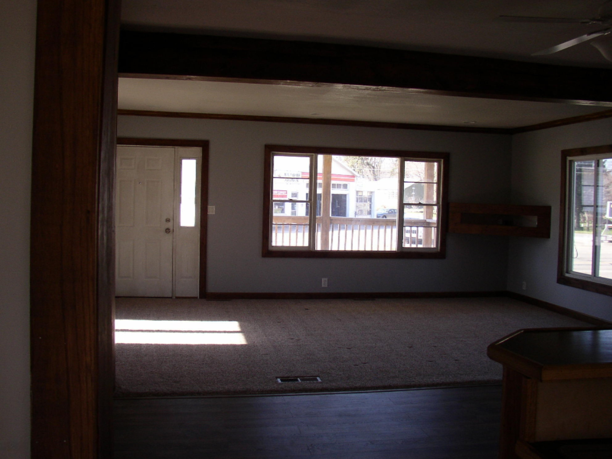 623 East State Street Colon, MI 49040 - Photo 8 of 11 Costelloliv