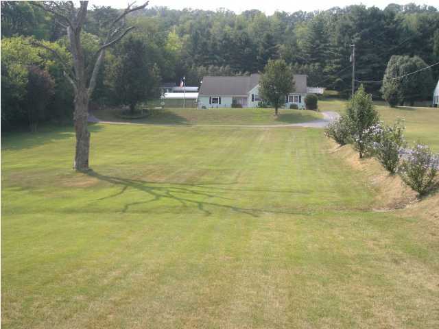 3305 Martin Road Chattanooga, TN 37415 - Photo 1 of 5 Primary Photo