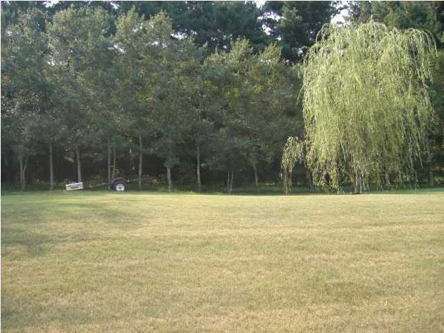 3305 Martin Road Chattanooga, TN 37415 - Photo 2 of 5 Additional Photo