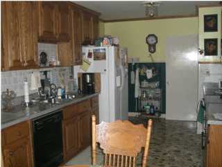 3305 Martin Road Chattanooga, TN 37415 - Photo 3 of 5 Additional Photo