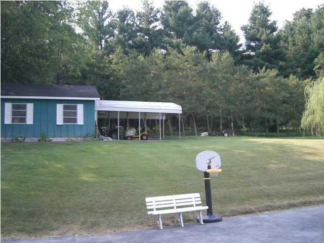 3305 Martin Road Chattanooga, TN 37415 - Photo 4 of 5 Additional Photo