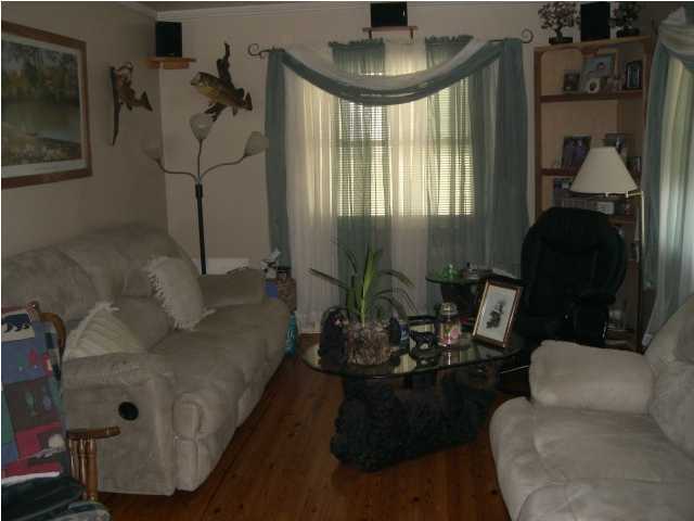 3305 Martin Road Chattanooga, TN 37415 - Photo 5 of 5 Additional Photo