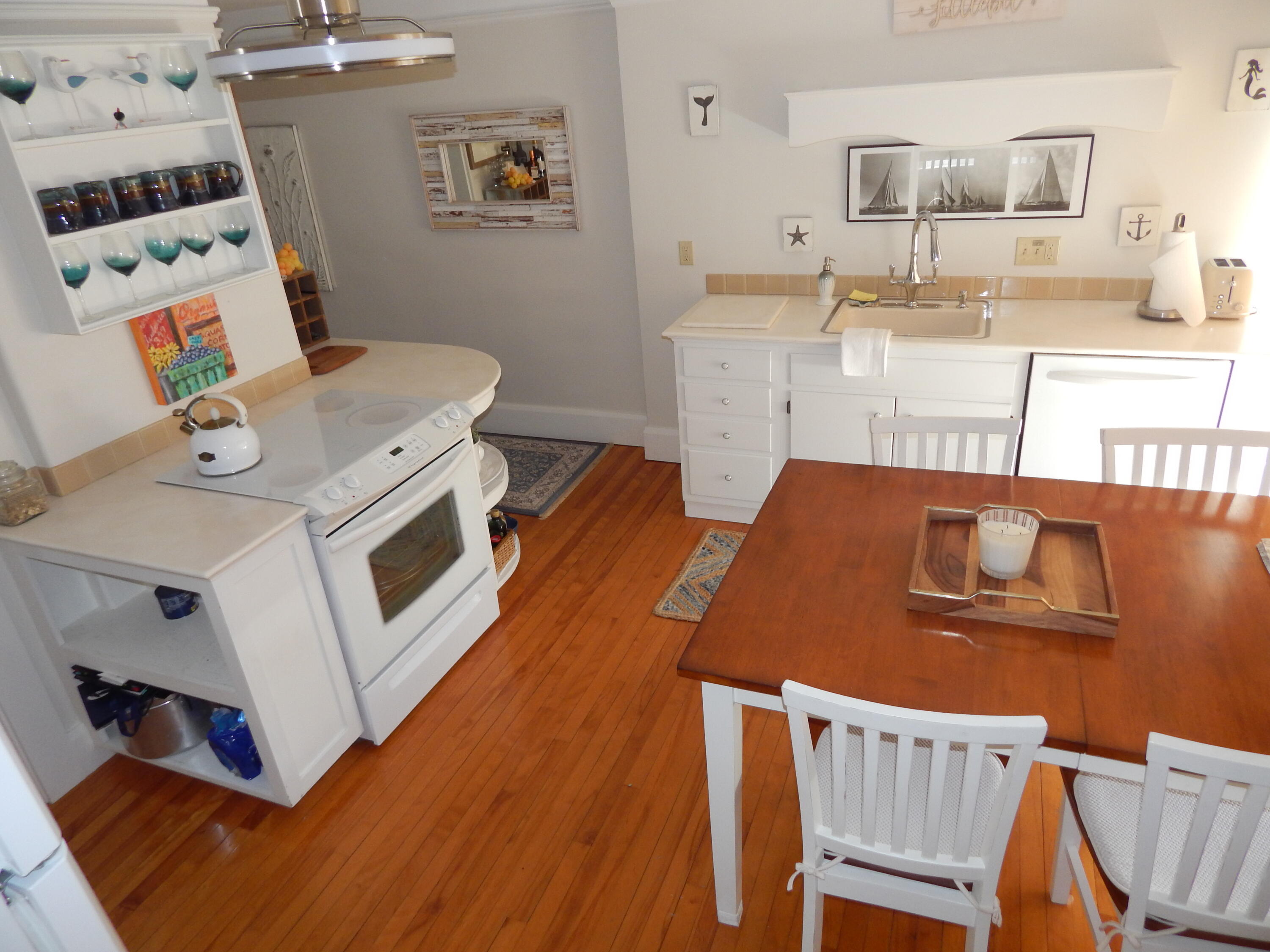 5 Harmon Park Road, Unit 3 York, ME 03909 - Photo 12 of 23 DSCN5152