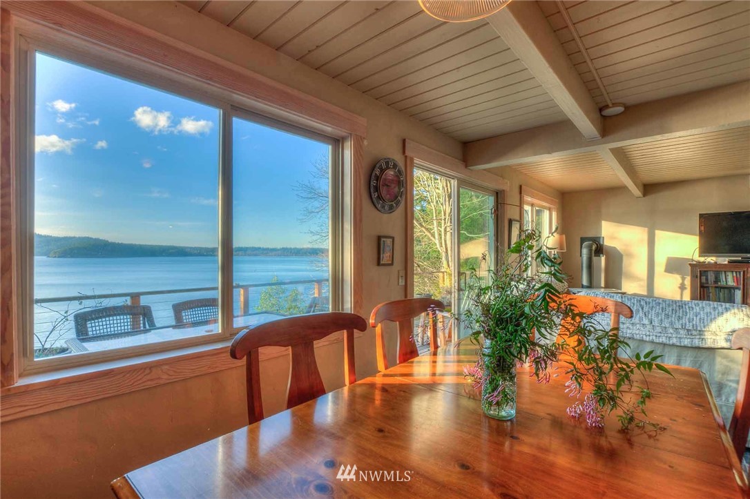 860 Olga Road Orcas Island, WA 98245 - Photo 12 of 25 Gallery Image 12