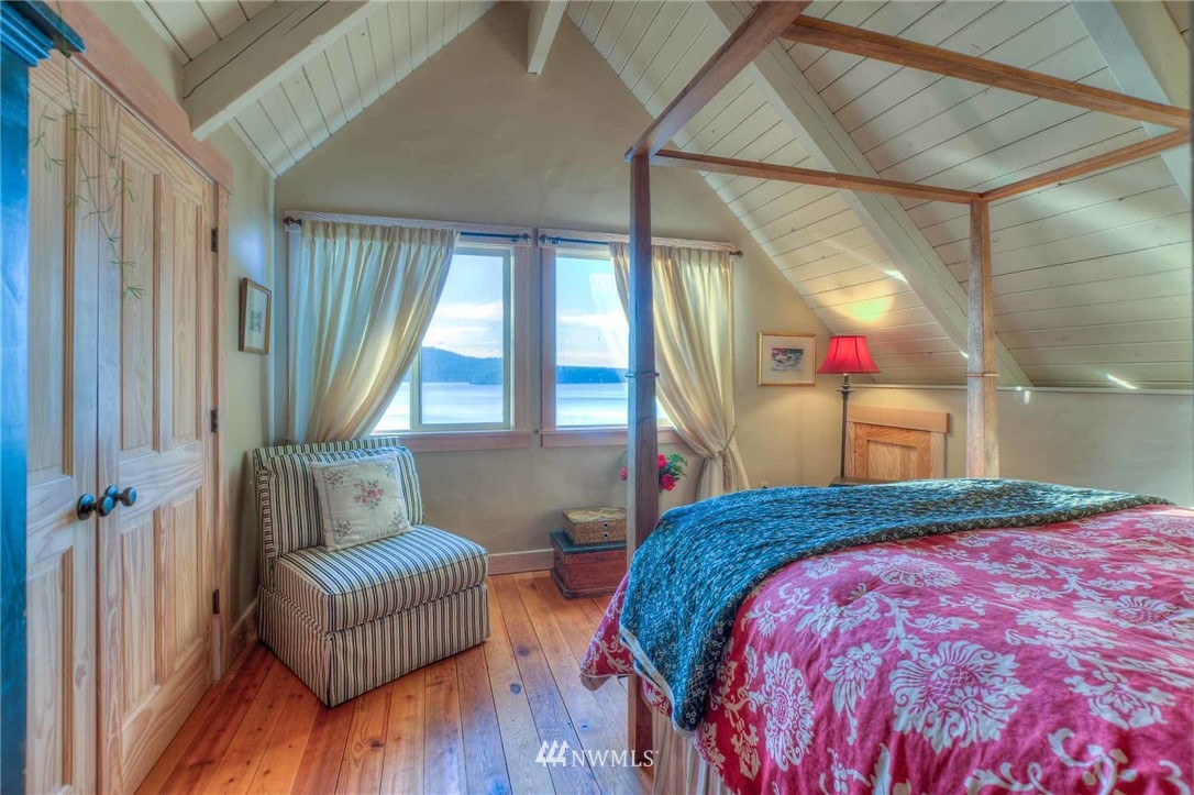 860 Olga Road Orcas Island, WA 98245 - Photo 15 of 25 Gallery Image 15