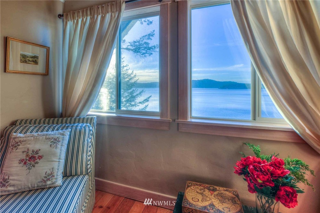 860 Olga Road Orcas Island, WA 98245 - Photo 16 of 25 Gallery Image 16
