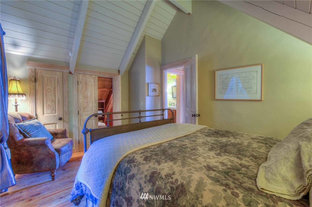 860 Olga Road Orcas Island, WA 98245 - Photo 19 of 25 Gallery Image 19