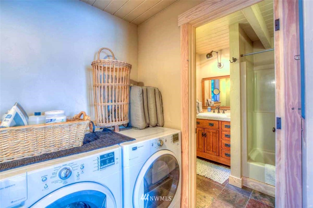 860 Olga Road Orcas Island, WA 98245 - Photo 20 of 25 Gallery Image 20