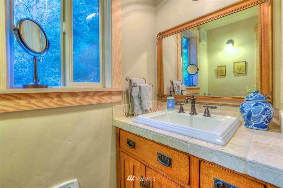 860 Olga Road Orcas Island, WA 98245 - Photo 21 of 25 Gallery Image 21