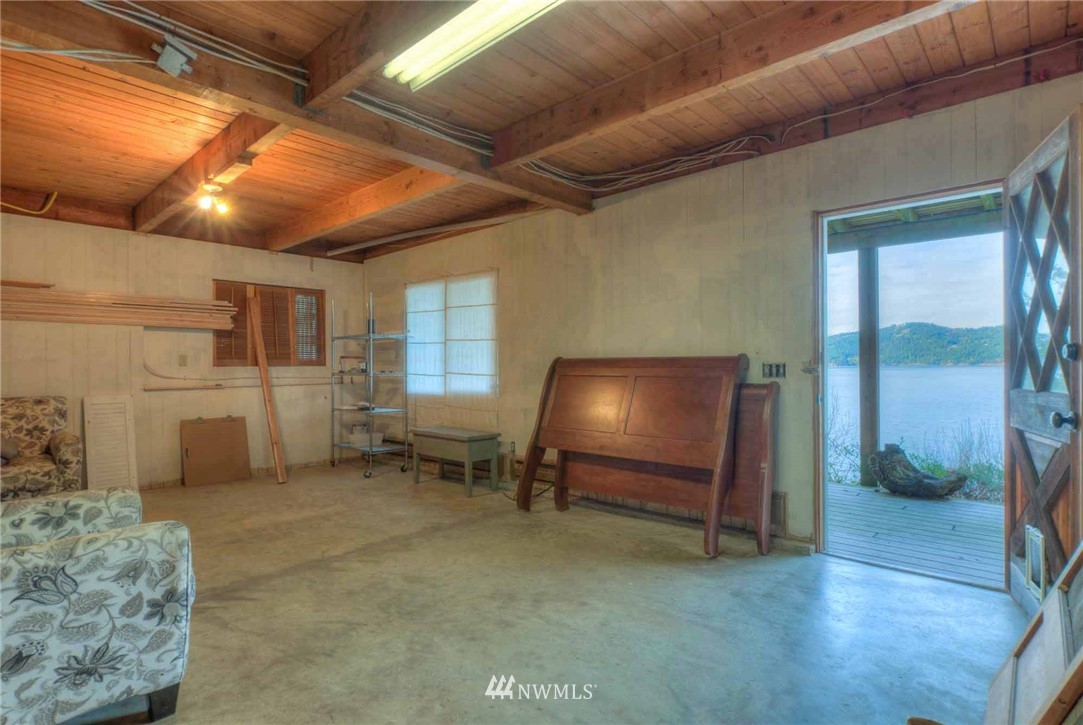 860 Olga Road Orcas Island, WA 98245 - Photo 22 of 25 Gallery Image 22