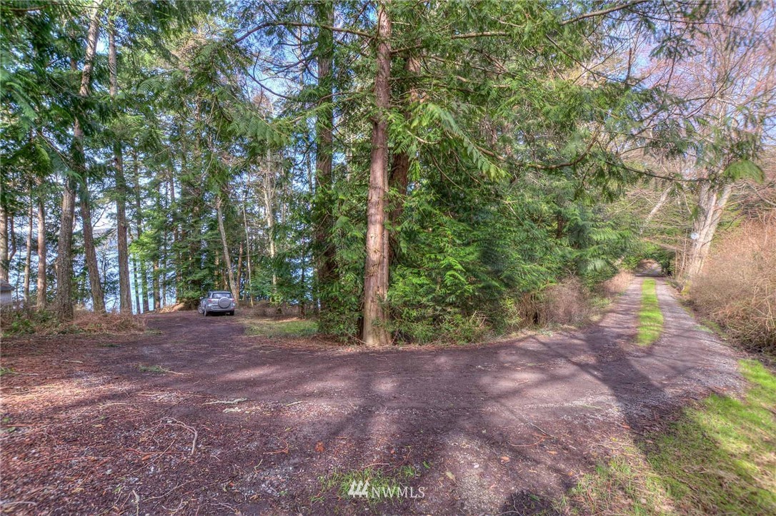 860 Olga Road Orcas Island, WA 98245 - Photo 24 of 25 Gallery Image 24