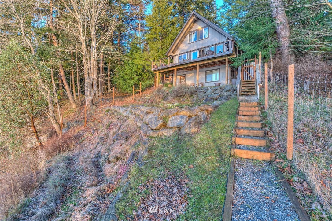 860 Olga Road Orcas Island, WA 98245 - Photo 25 of 25 Gallery Image 25