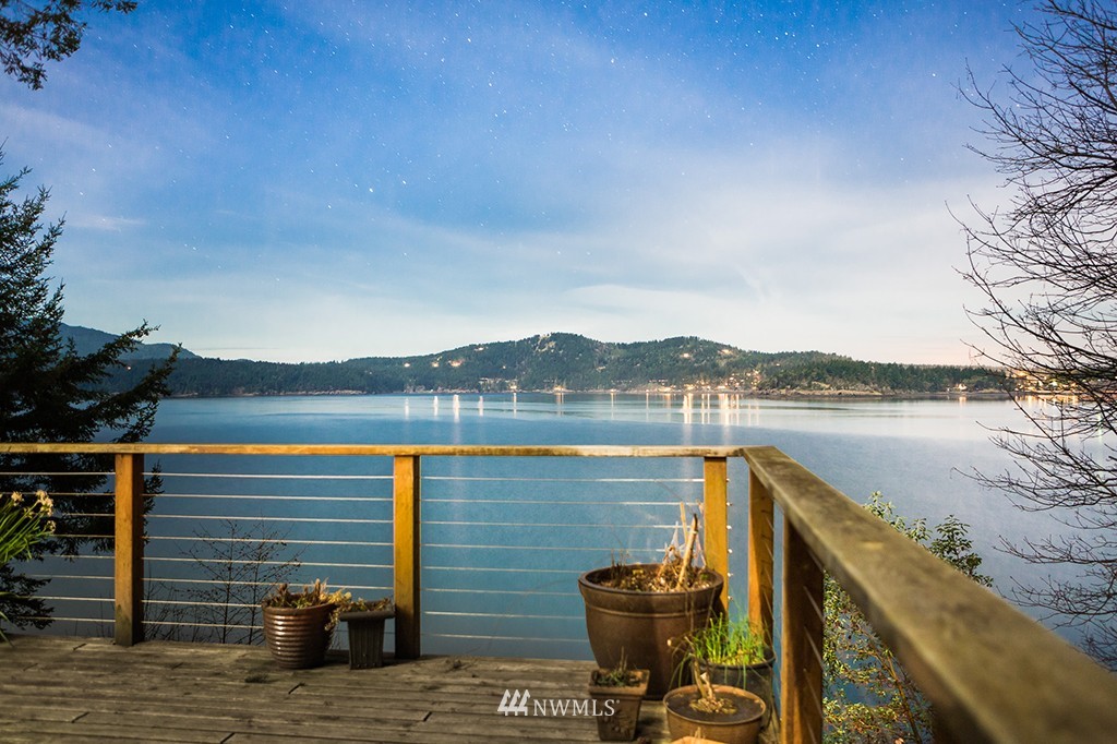 860 Olga Road Orcas Island, WA 98245 - Photo 6 of 25 Gallery Image 6