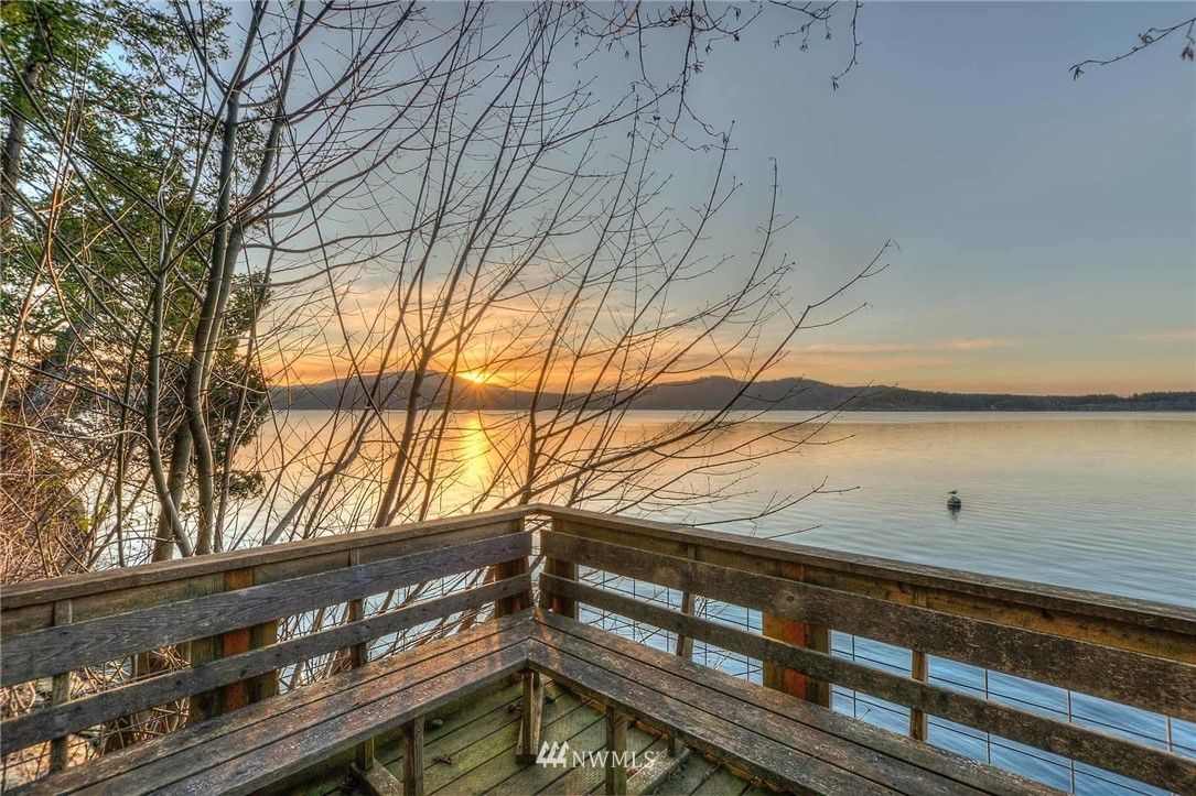 860 Olga Road Orcas Island, WA 98245 - Photo 8 of 25 Gallery Image 8