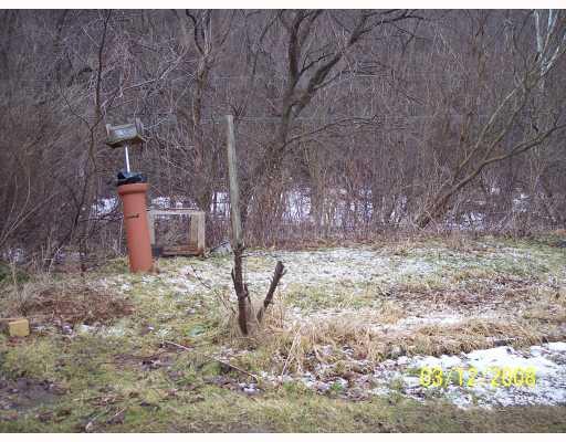 Land/Lot. 