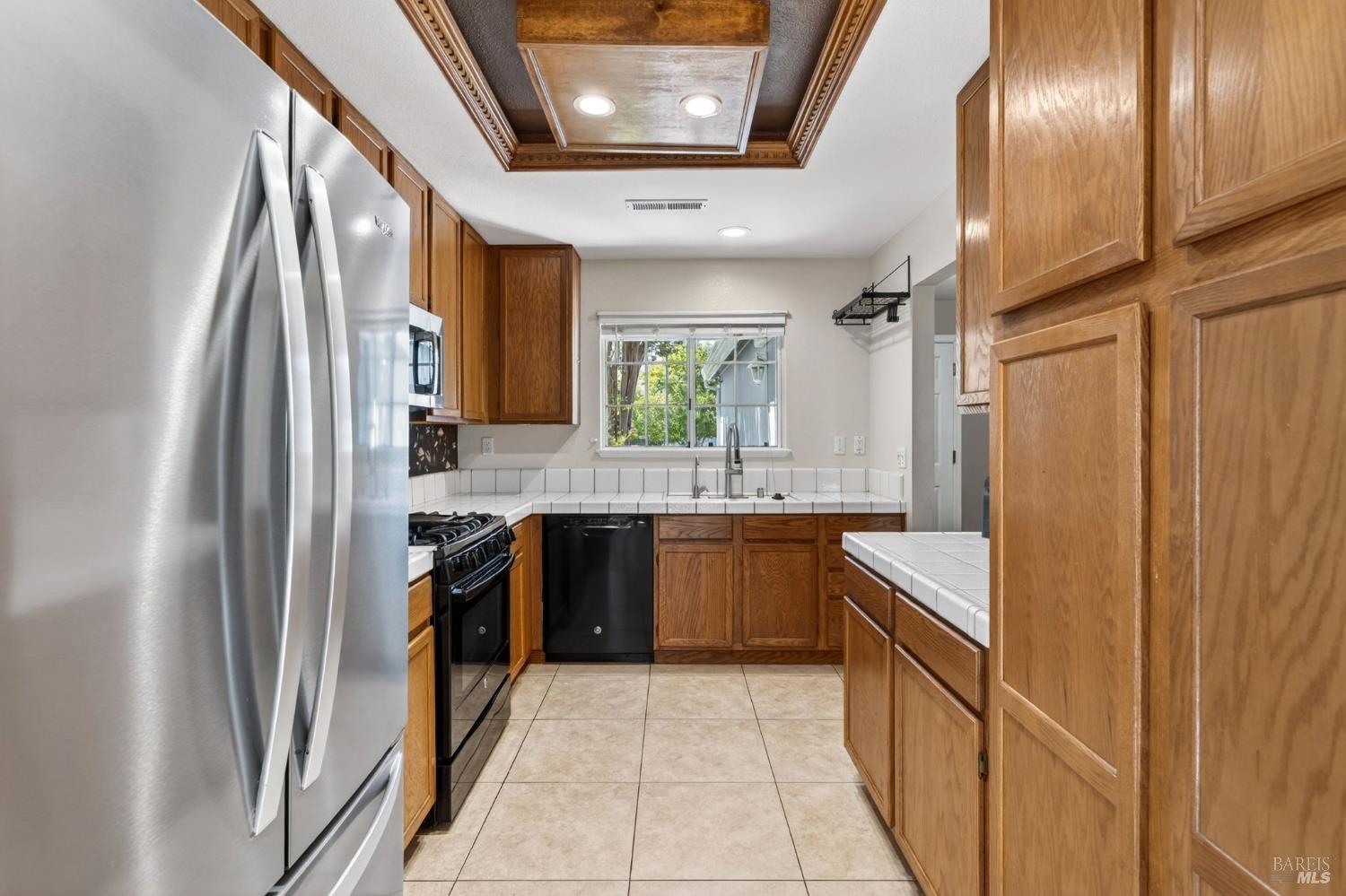 1780 Marlow Road Santa Rosa, CA 95401 - Photo 20 of 33