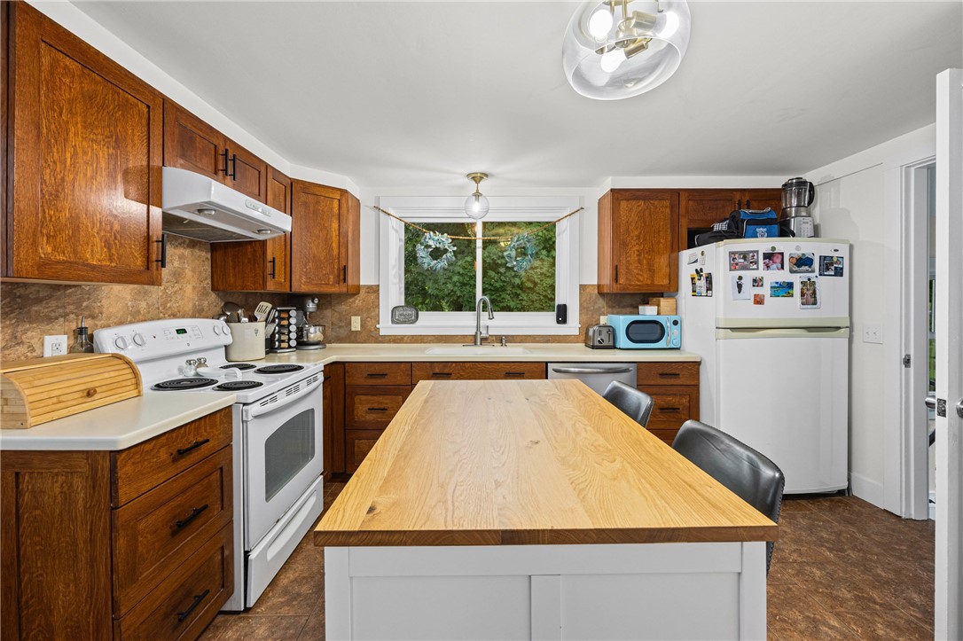 4277 Buffalo Road Chili, NY 14514 - Photo 28 of 42