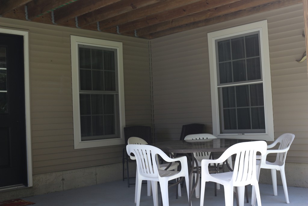 140 Pinewood Road Ludlow, MA 01056 - Photo 9 of 19 Gallery Image 9